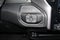2026 RAM 2500 Tradesman 4x4 Crew Cab 8' Box