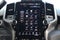 2026 RAM 2500 Tradesman 4x4 Crew Cab 8' Box