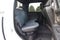 2026 RAM 2500 Tradesman 4x4 Crew Cab 8' Box