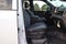 2026 RAM 2500 Tradesman 4x4 Crew Cab 8' Box