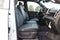 2026 RAM 2500 Tradesman 4x4 Crew Cab 8' Box