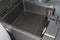 2026 RAM 2500 Tradesman 4x4 Crew Cab 8' Box