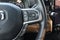 2026 RAM 2500 Tradesman 4x4 Crew Cab 8' Box