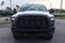 2026 RAM 2500 Tradesman 4x4 Crew Cab 8' Box