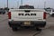 2026 RAM 2500 Tradesman 4x4 Crew Cab 8' Box