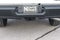 2026 RAM 2500 Tradesman 4x4 Crew Cab 8' Box