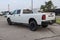 2026 RAM 2500 Tradesman 4x4 Crew Cab 8' Box