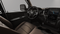 2026 RAM 2500 Tradesman 4x4 Crew Cab 8' Box