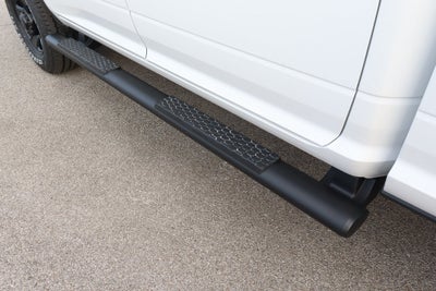 2026 RAM 2500 Tradesman 4x4 Crew Cab 8' Box