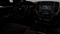 2026 RAM 2500 Tradesman 4x4 Crew Cab 8' Box