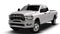 2027 RAM 2500 Tradesman 4x4 Crew Cab 8' Box