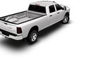 2027 RAM 2500 Tradesman 4x4 Crew Cab 8' Box