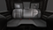 2027 RAM 2500 Tradesman 4x4 Crew Cab 8' Box