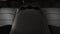 2027 RAM 2500 Tradesman 4x4 Crew Cab 8' Box
