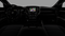 2027 RAM 2500 Tradesman 4x4 Crew Cab 8' Box