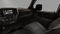 2027 RAM 2500 Tradesman 4x4 Crew Cab 8' Box