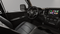 2027 RAM 2500 Tradesman 4x4 Crew Cab 8' Box