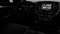 2027 RAM 2500 Tradesman 4x4 Crew Cab 8' Box