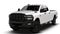 2026 RAM 2500 Tradesman 4x4 Crew Cab 8' Box