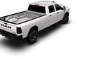 2026 RAM 2500 Tradesman 4x4 Crew Cab 8' Box