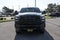 2026 RAM 2500 Tradesman 4x4 Crew Cab 8' Box
