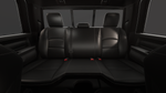 2026 RAM 2500 Tradesman 4x4 Crew Cab 8' Box