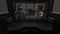 2026 RAM 2500 Tradesman 4x4 Crew Cab 8' Box