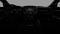 2026 RAM 2500 Tradesman 4x4 Crew Cab 8' Box