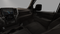 2026 RAM 2500 Tradesman 4x4 Crew Cab 8' Box