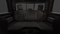 2027 RAM 2500 Tradesman 4x4 Crew Cab 8' Box