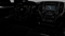 2027 RAM 2500 Tradesman 4x4 Crew Cab 8' Box