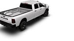 2027 RAM 2500 Tradesman 4x4 Crew Cab 8' Box