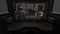 2027 RAM 2500 Tradesman 4x4 Crew Cab 8' Box