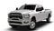 2027 RAM 2500 Tradesman 4x4 Crew Cab 8' Box