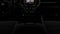 2027 RAM 2500 Tradesman 4x4 Crew Cab 8' Box