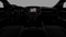 2027 RAM 2500 Tradesman 4x4 Crew Cab 8' Box