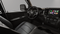 2027 RAM 2500 Tradesman 4x4 Crew Cab 8' Box