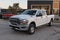 2026 RAM 2500 Tradesman 4x4 Crew Cab 8' Box