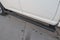2026 RAM 2500 Tradesman 4x4 Crew Cab 8' Box