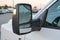 2026 RAM 2500 Tradesman 4x4 Crew Cab 8' Box