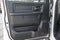 2026 RAM 2500 Tradesman 4x4 Crew Cab 8' Box