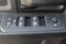 2026 RAM 2500 Tradesman 4x4 Crew Cab 8' Box