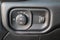 2026 RAM 2500 Tradesman 4x4 Crew Cab 8' Box
