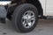 2026 RAM 2500 Tradesman 4x4 Crew Cab 8' Box