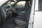 2026 RAM 2500 Tradesman 4x4 Crew Cab 8' Box