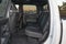 2026 RAM 2500 Tradesman 4x4 Crew Cab 8' Box