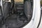 2026 RAM 2500 Tradesman 4x4 Crew Cab 8' Box