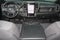 2026 RAM 2500 Tradesman 4x4 Crew Cab 8' Box