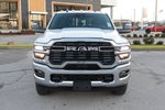 2026 RAM 2500 Tradesman 4x4 Crew Cab 8' Box