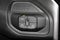 2026 RAM 2500 Tradesman 4x4 Crew Cab 8' Box